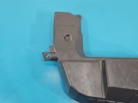 Głośniki komplet Audi A4 B6 8E9035223, 8E0035399, 8E0035411