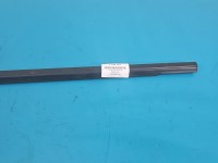Listwa drzwi tył lewa MG MG3 24- HB