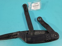 Ramie wycieraczki prawe Mercedes W221 A2218200244