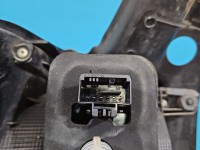 Lampa tył prawa Vw Passat B8 kombi EUROPA