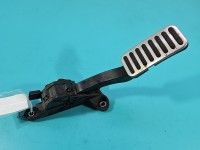 Pedał gazu potencjometr Hyundai I30 III 16- 32700-G4110, K2119-133740 2.0 16V