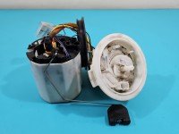 pompka Pompa paliwa AUDI A6 C7 2.0 TFSI 4G0919051, A2C53364599