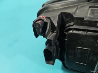 Reflektor lewy lampa przód AUDI Q5 8R 08- EUROPA