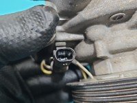 Sprężarka klimatyzacji kompresor 39217353 Opel Astra V K 1.5 cdti