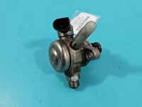 pompka Pompa paliwa Skoda Fabia III 1.0 TSI 04E127027N