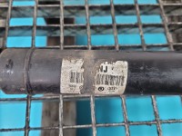 Półoś przód prawa Vw Touran I 2.0 tdi Cfh manual