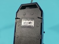 Przełącznik szyb Toyota Avensis III T27 EU 84040-05020, 30170094