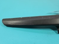 Osłona ZAŚLEPKA PLASTIK LEXUS NX I 14-21 52447-78010