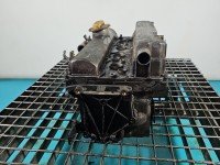 Głowica Opel Astra II G R90400187 1.4 16V (X14XE)