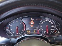 Licznik AUDI A6 C7 4G8920932B, 0263672154 2.0 TFSI EUROPA