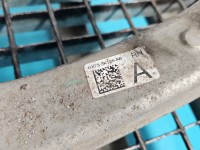 Zwrotnica prawa piasta przód 2.0d Jaguar XE X760