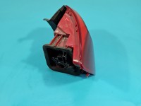 Lampa tył lewa błotnika Vw Jetta VI sedan EUROPA 5C6945095