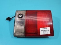 Lampa tył prawa Audi 80 B4 kombi