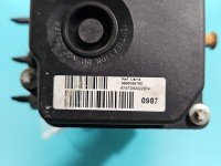 Pompa abs Peugeot Partner II 0265232398, 0265800861, 9666098780