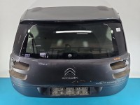 Klapa tył Citroen C4 Grand Picasso II 13-22 inny 5d Evl