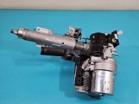 Pompa wspomagania Mazda CX-5 I 12-17 KD31-3210XE 2.2d