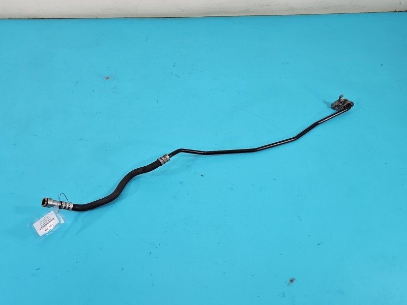 Przewód wspomagania Bmw e90 7804146