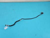 Przewód wspomagania Bmw e90 7804146