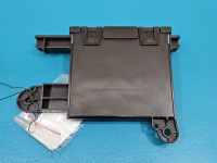 Sterownik moduł klimatyzacji Toyota Corolla E21 19- 88650-02L41