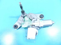 Silniczek Silnik wycieraczki tył Mitsubishi Lancer VIII 07-16 HB Mitsubishi, 4pin