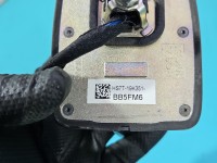 Antena Ford Focus Mk4