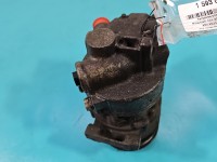 Sprężarka klimatyzacji kompresor Mitsubishi Colt Z30 VI 04- 1.3 16V 447220-9685