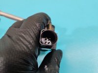 Czujnik poziomowania xenon AUDI Q5 08- 1T0907503A