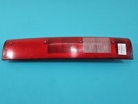 Lampa tył prawa Iveco Daily III HB