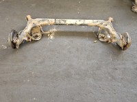 Tylna belka oś tył Honda Jazz II 1.2b