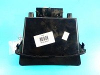 Przełącznik fotele, Hyundai, Europejska, foteli + schowek , uszkodzony uchwyt Hyundai I30 I 07-12 84780-2R030