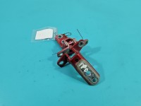 Zawias drzwi przód prawy Mitsubishi Outlander III 12-