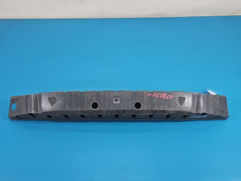 Wzmocnienie zderzaka przód belka VOLVO V70 III absorber przednie 477-446