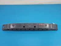 Wzmocnienie zderzaka przód belka VOLVO V70 III absorber przednie 477-446