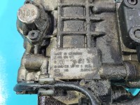 Pompa wtryskowa Seat Ibiza II 1.9 tdi 0460404977, 038130107D