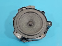 Głośnik Maserati Quattroporte II 13- 670034708