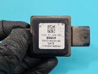 Sterownik moduł Volkswagen, ADBLUE Vw Sharan II 10- F01C150101-00, 506063299051