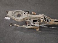 Tylna belka oś tył Kia Ceed II 12-18 1.6 CRDI
