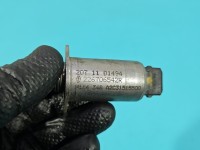 Czujnik ciśnienia paliwa regulator Renault Laguna II 226706542R