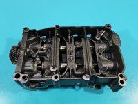 Wałek balansowy Seat Alhambra II 7N 10- 2.0 tdi (CFFE) 116KM CFFE 2011 r.