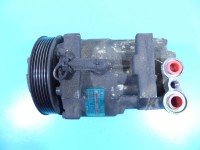 Sprężarka klimatyzacji Fiat Stilo 7895407160