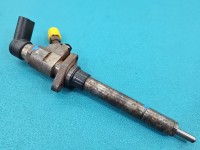 TESTOWANY Wtryskiwacz 9657144580 Peugeot 807 2.0 hdi 136KM