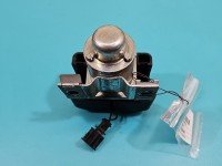 Sterownik moduł Vw Phaeton 3D0919083, 3D0919433