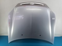 Maska przednia Citroen Xsara II Ezrc