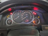 Komputer Sterownik silnika 55355043 Opel Meriva A 1.8 16V
