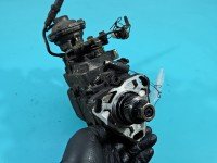 Pompa wtryskowa Renault Master II 0460424147 2.8 TD