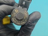 Wtryskiwacz Land rover Discovery Sport 14- L550 0445110654 2.0d