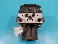 Pompa abs Audi A4 B6 0265950011, 8E0614517