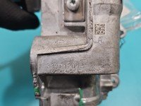 Zawór egr Ford Mondeo Mk5 2424706012 2.0 tdci Producent części: FORD, 5 PIN