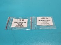 Zacisk przód lewy Vw Golf plus 1.9 tdi