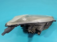 Reflektor lewy lampa przód Honda Civic VII EUROPA